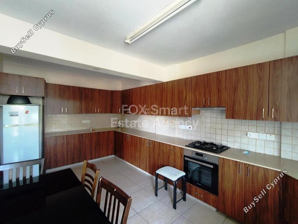 2 bedroom apartment for rent faneromeni larnaca 7939756 image 12664209