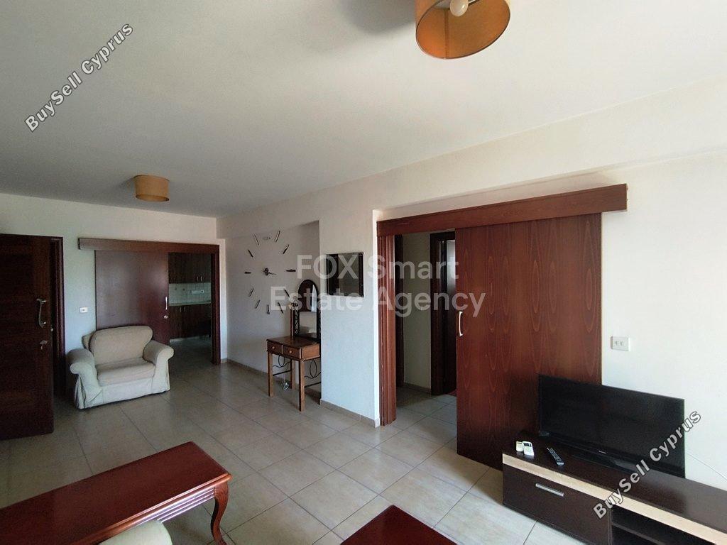 2 bedroom apartment for rent faneromeni larnaca 7939756 image 12664227