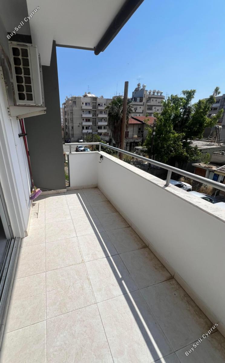 2 bedroom apartment for rent larnaca municipality larnaca 8758756 image 16528599