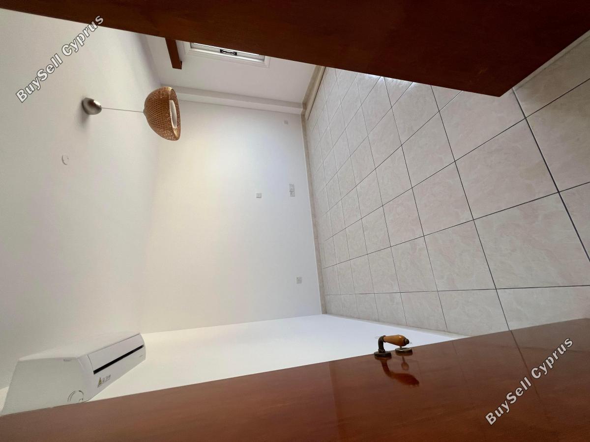 2 bedroom apartment for rent larnaca municipality larnaca 8758756 image 16528612