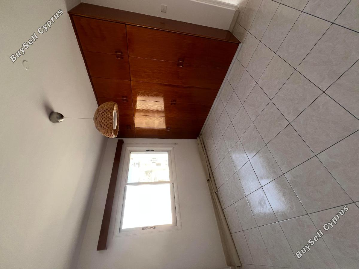 2 bedroom apartment for rent larnaca municipality larnaca 8758756 image 16528613