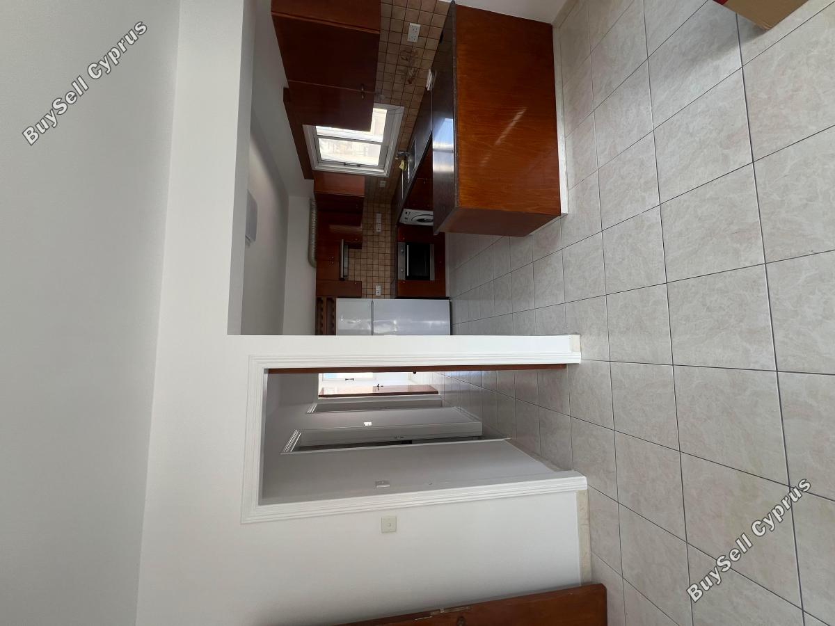 2 bedroom apartment for rent larnaca municipality larnaca 8758756 image 16528615