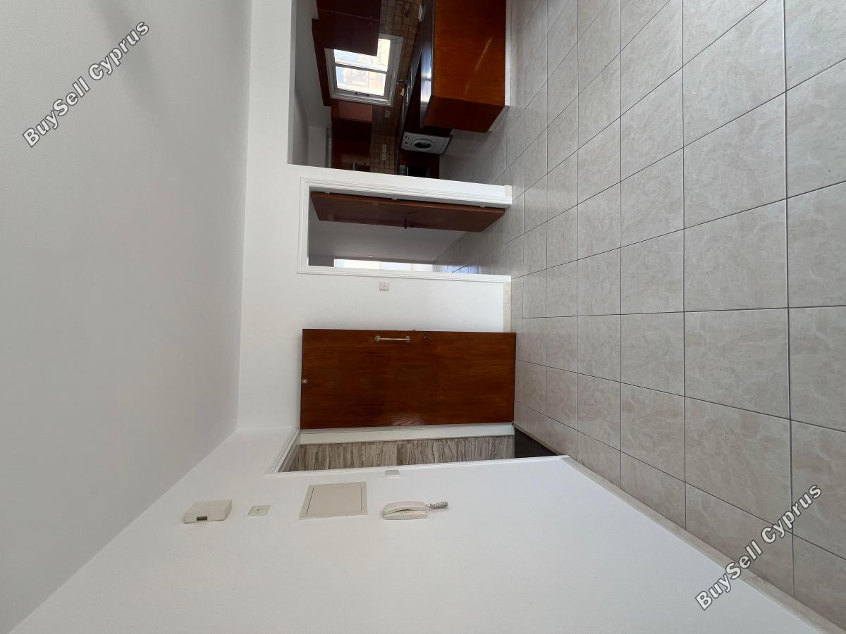 2 bedroom apartment for rent larnaca municipality larnaca 8758756 image 16528616