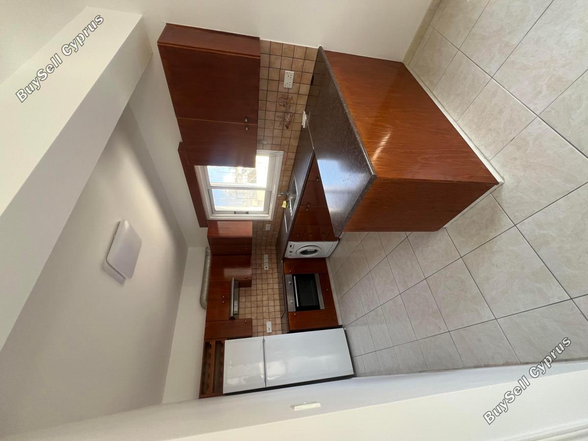 2 bedroom apartment for rent larnaca municipality larnaca 8758756 image 16528619