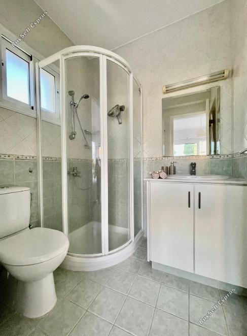 2 bedroom apartment for rent parekklisia limassol 8597756 image 15730140
