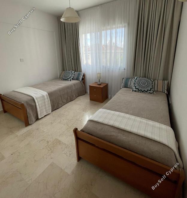 2 bedroom apartment for rent parekklisia limassol 8597756 image 15730142