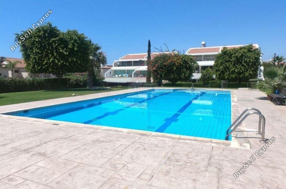 2 bedroom apartment for rent parekklisia limassol 8597756 image 15730143