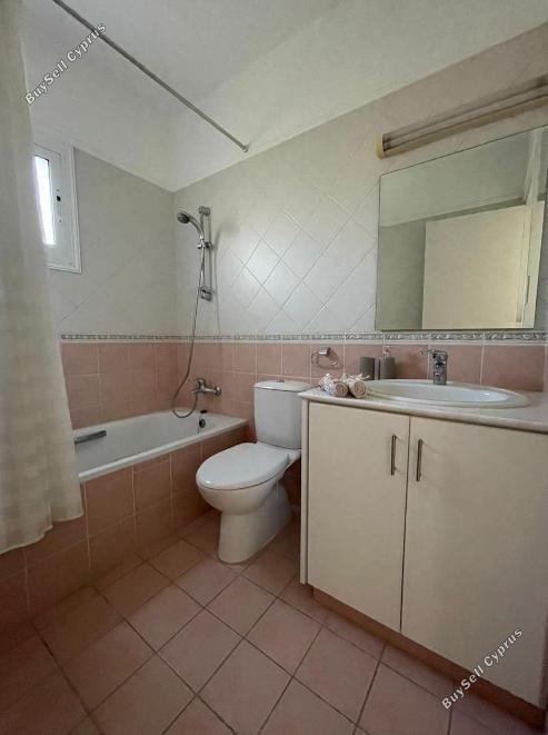 2 bedroom apartment for rent parekklisia limassol 8597756 image 15730144