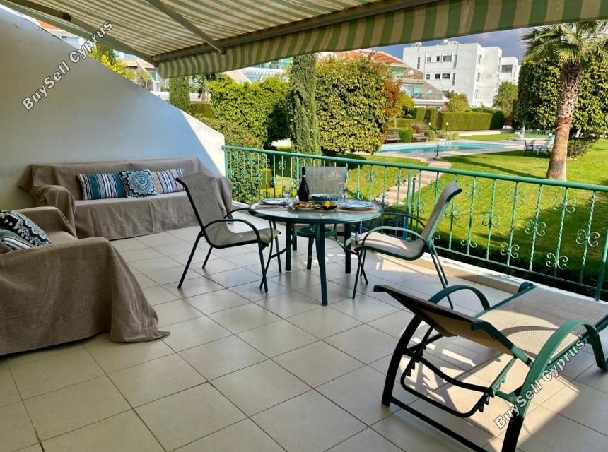 2 bedroom apartment for rent parekklisia limassol 8597756 image 15730145