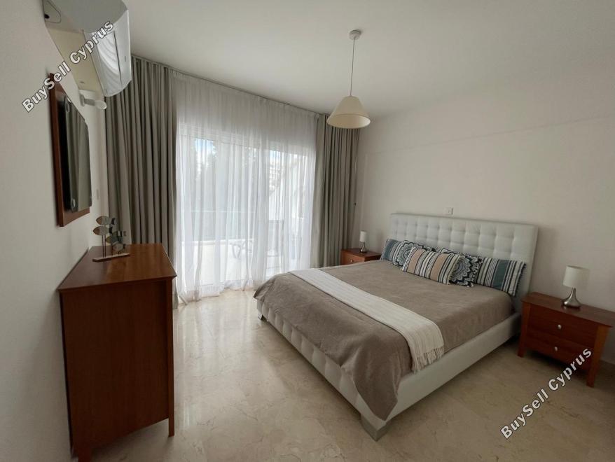 2 bedroom apartment for rent parekklisia limassol 8597756 image 15730147