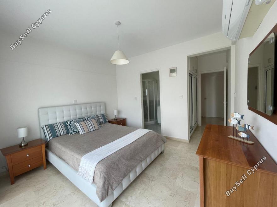 2 bedroom apartment for rent parekklisia limassol 8597756 image 15730148