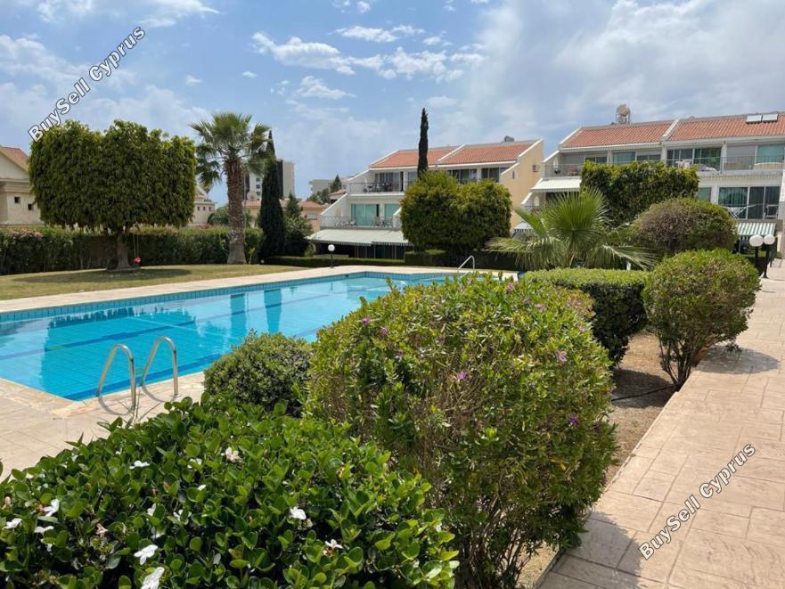 2 bedroom apartment for rent parekklisia limassol 8597756 image 15730150