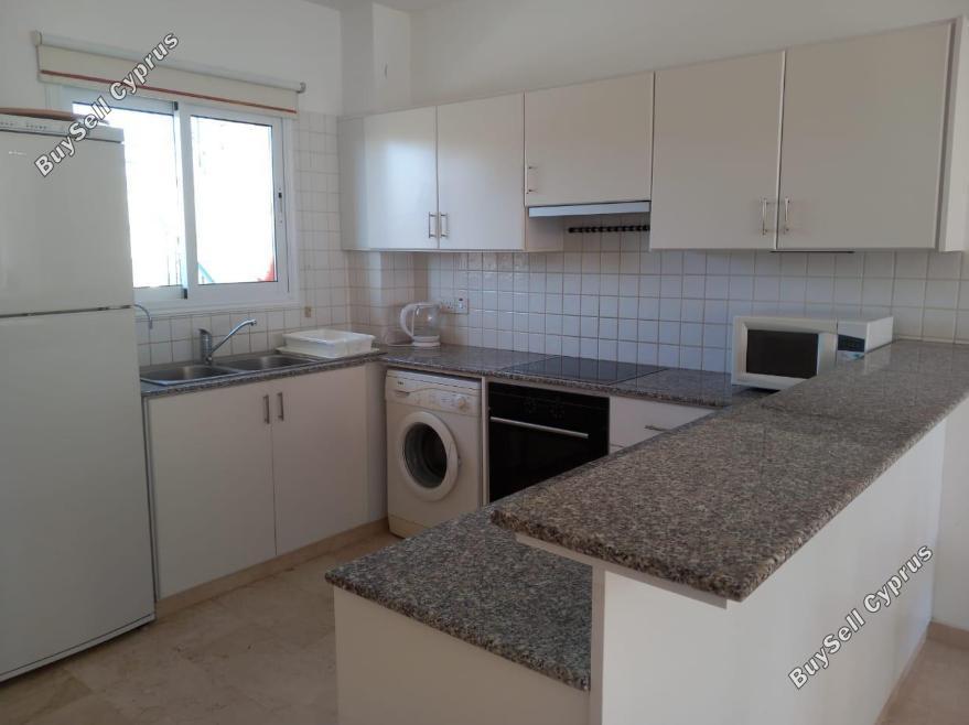 2 bedroom apartment for rent parekklisia limassol 8597756 image 15730151