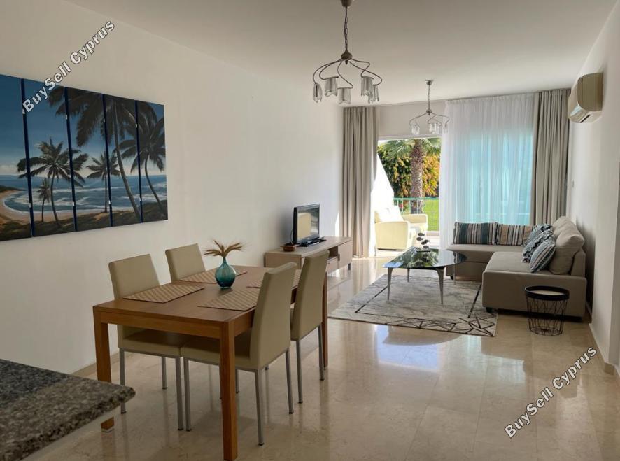 2 bedroom apartment for rent parekklisia limassol 8597756 image 15730152