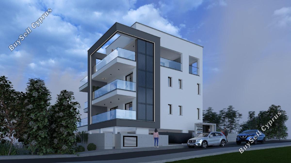 2 bedroom apartment for sale agia fyla limassol 7464756 image 12633881