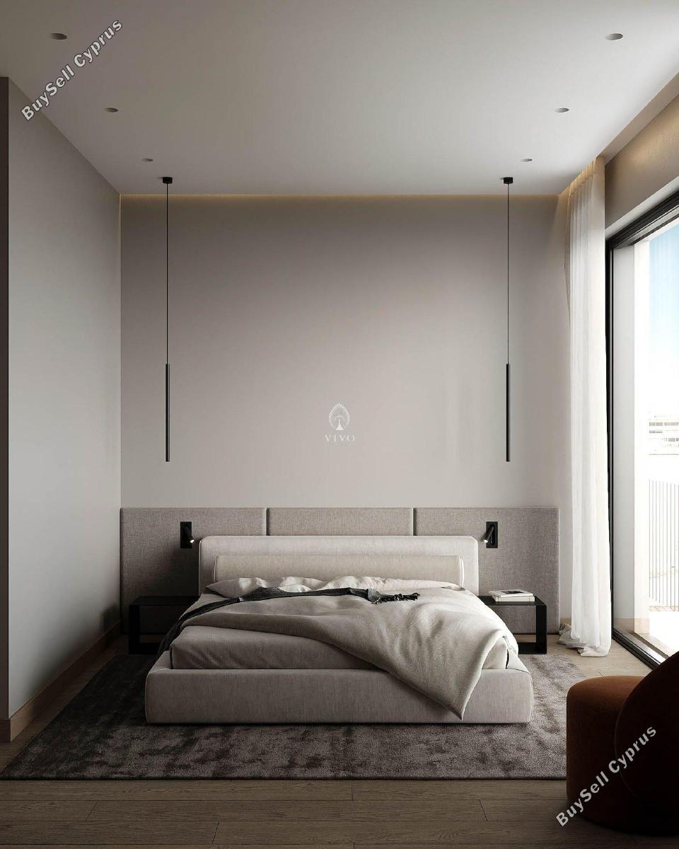 2 bedroom apartment for sale agia zoni limassol 1809756 image 14356856