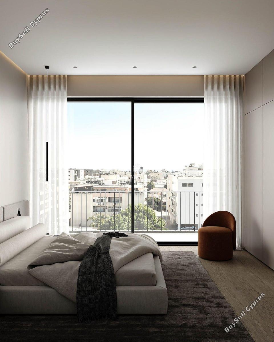 2 bedroom apartment for sale agia zoni limassol 1809756 image 14356857