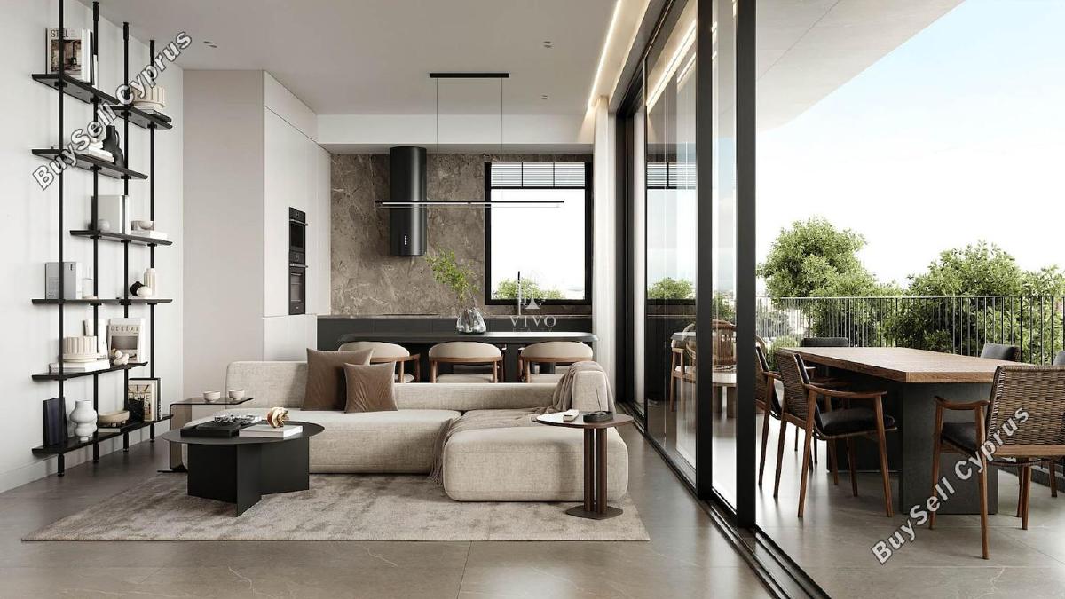 2 bedroom apartment for sale agia zoni limassol 1809756 image 14356858