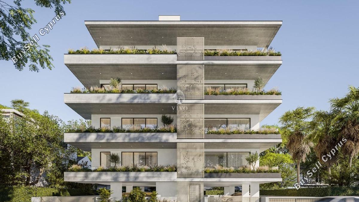 2 bedroom apartment for sale agia zoni limassol 1809756 image 14356860