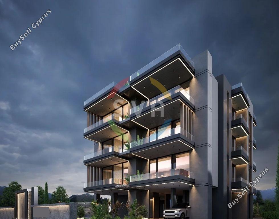 2 bedroom apartment for sale agios athanasios limassol 1426756 image 9850418