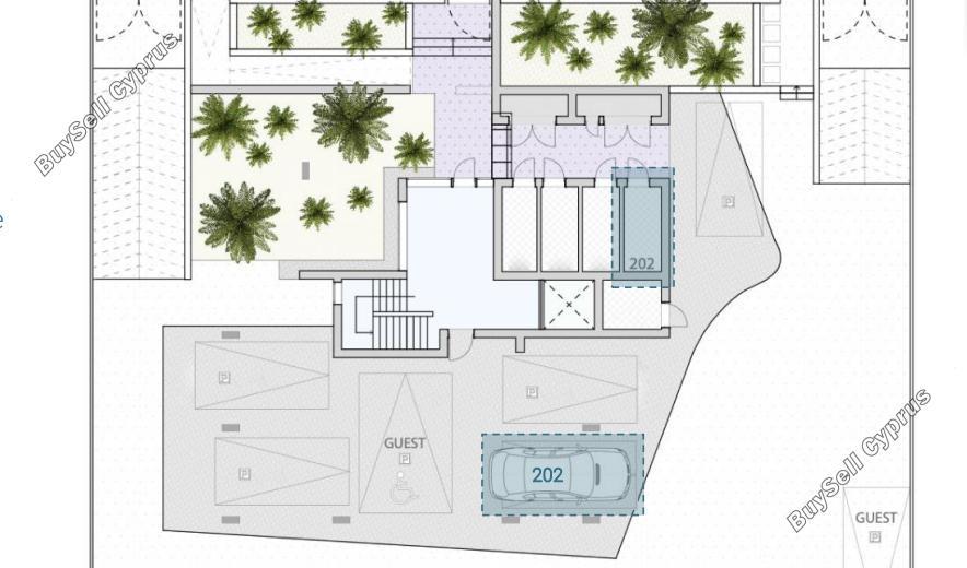 2 bedroom apartment for sale agios athanasios limassol 1685756 image 4972417