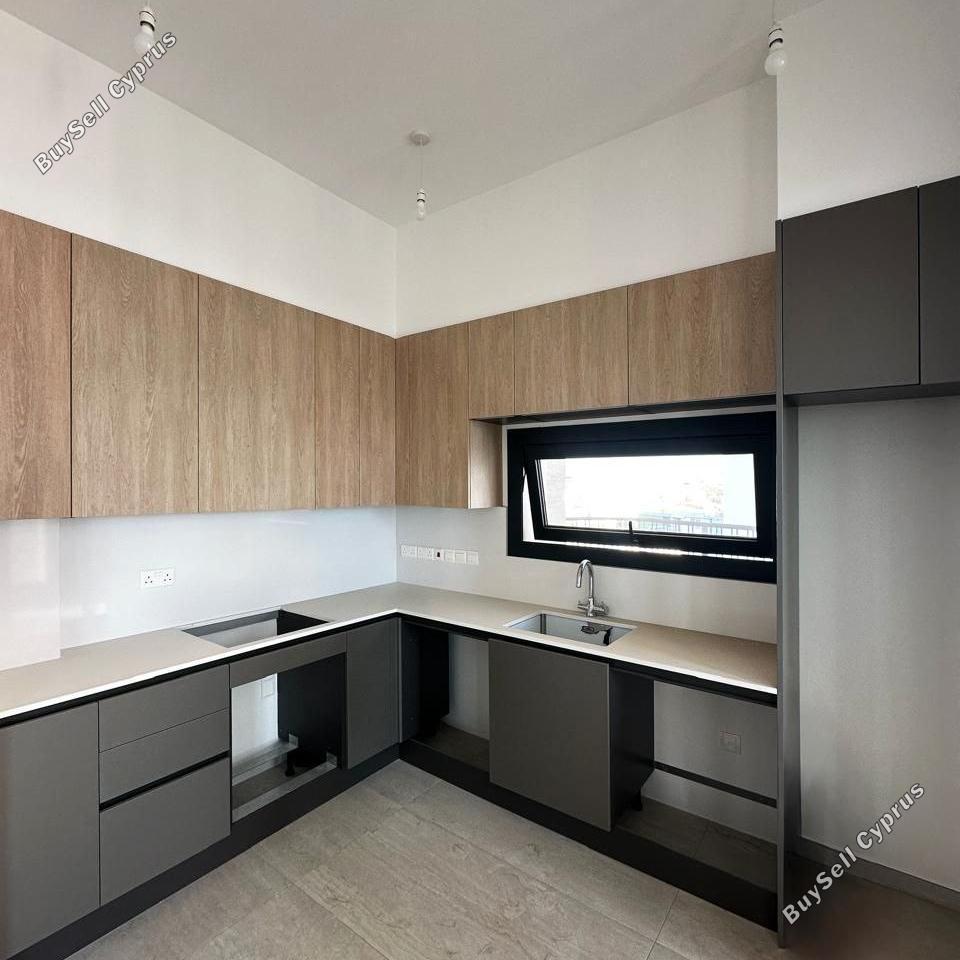 2 bedroom apartment for sale agios athanasios limassol 1685756 image 4972420