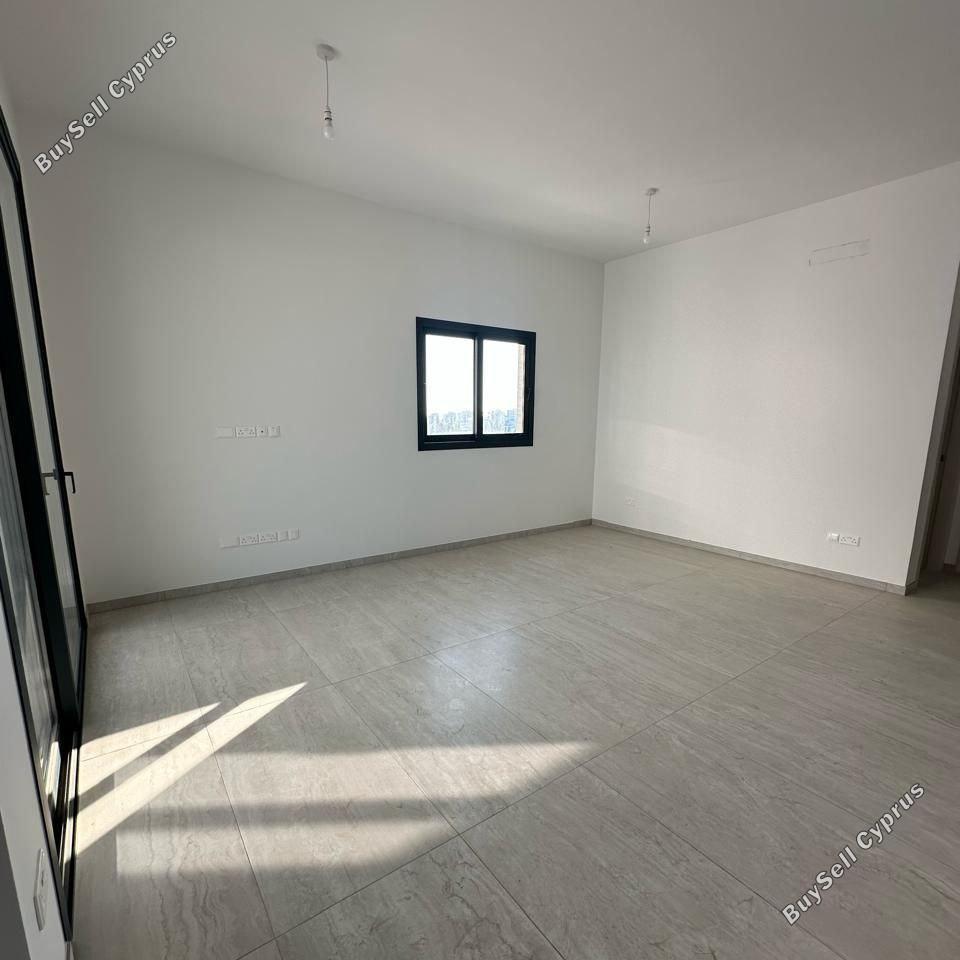 2 bedroom apartment for sale agios athanasios limassol 1685756 image 4972421