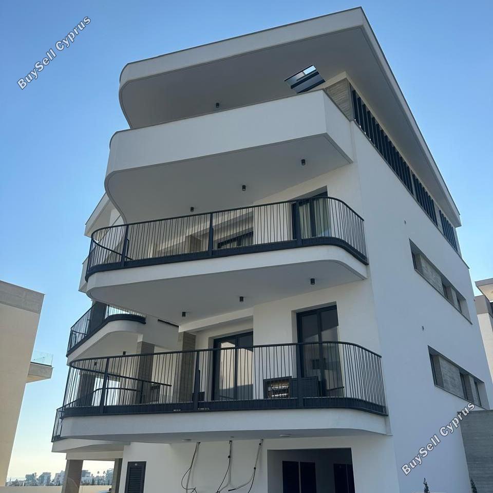 2 bedroom apartment for sale agios athanasios limassol 1685756 image 4972422