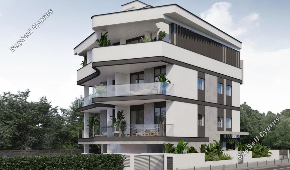 2 bedroom apartment for sale agios athanasios limassol 1685756 image 4972423