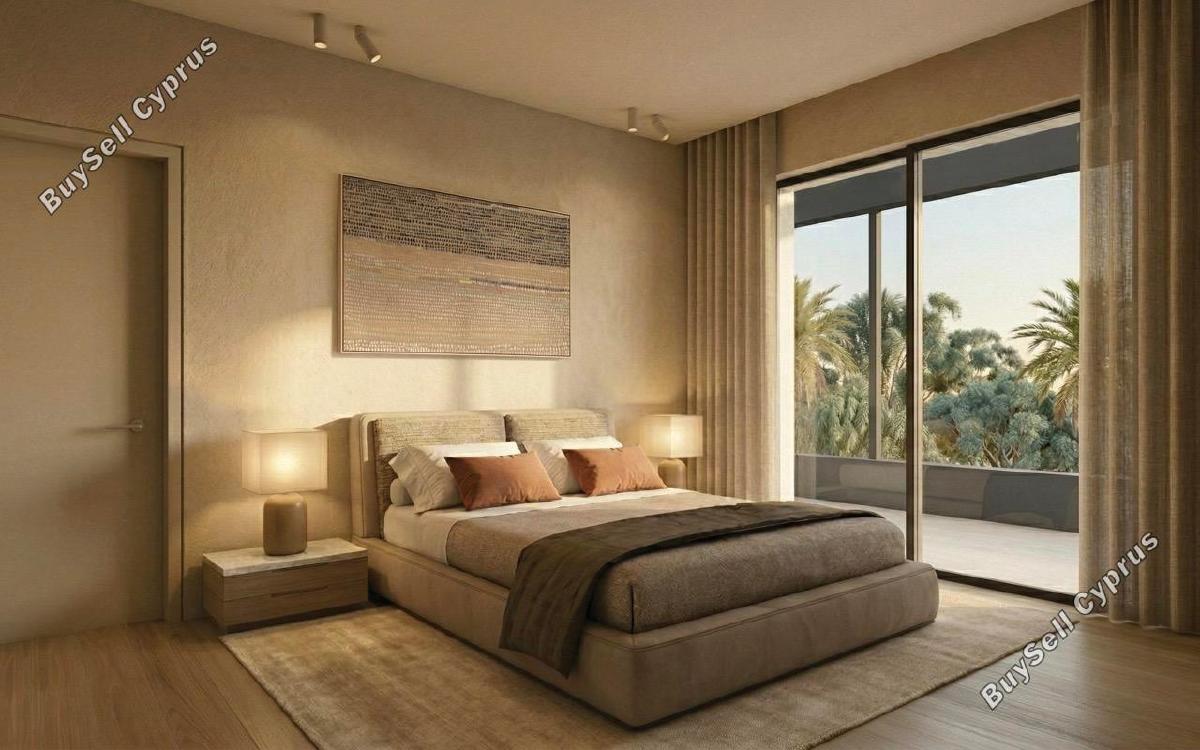 2 bedroom apartment for sale agios athanasios limassol 8977756 image 17931455