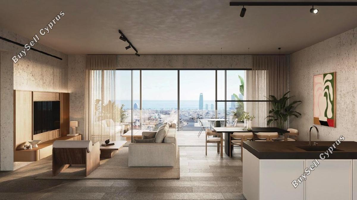 2 bedroom apartment for sale agios athanasios limassol 8977756 image 17931458