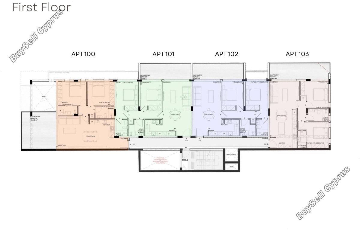 2 bedroom apartment for sale agios tychonas limassol 8495756 image 15313094