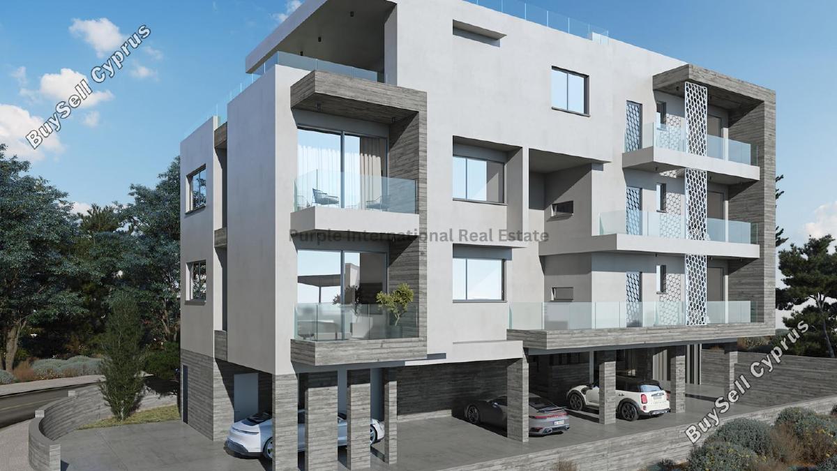 2 bedroom apartment for sale anavargos paphos 7908756 image 14887904
