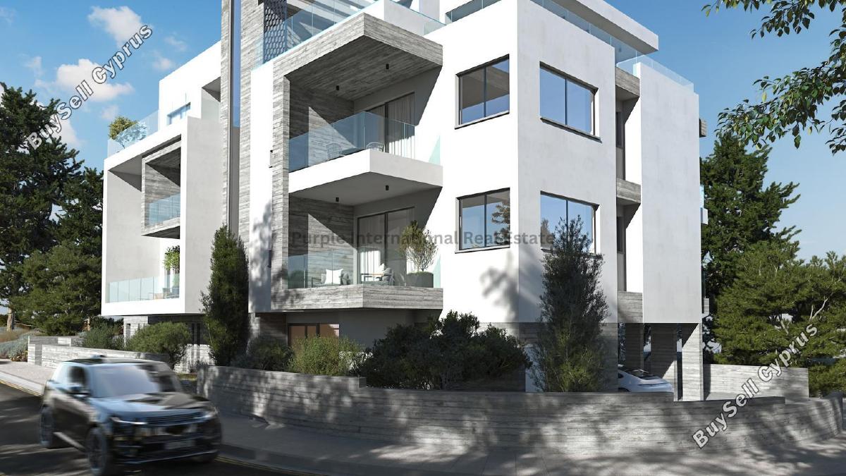 2 bedroom apartment for sale anavargos paphos 7908756 image 14887905