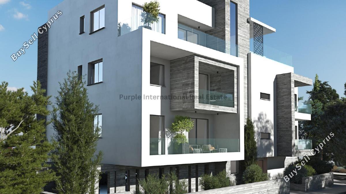 2 bedroom apartment for sale anavargos paphos 7908756 image 14887908