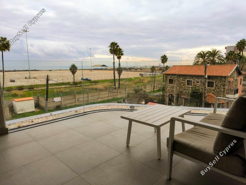 2 bedroom apartment for sale chrysopolitissa larnaca 7997756 image 12593788