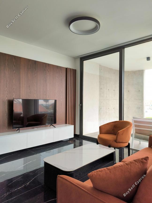 2 bedroom apartment for sale chrysopolitissa larnaca 7997756 image 12593789