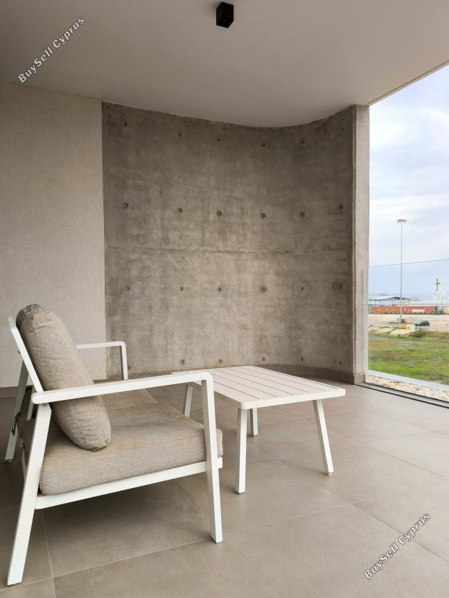 2 bedroom apartment for sale chrysopolitissa larnaca 7997756 image 12593790