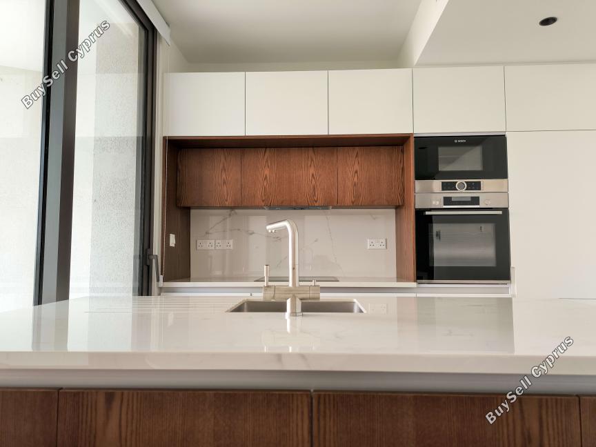 2 bedroom apartment for sale chrysopolitissa larnaca 7997756 image 12593791