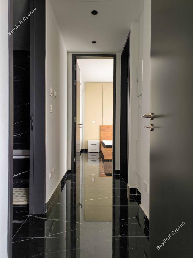 2 bedroom apartment for sale chrysopolitissa larnaca 7997756 image 12593793