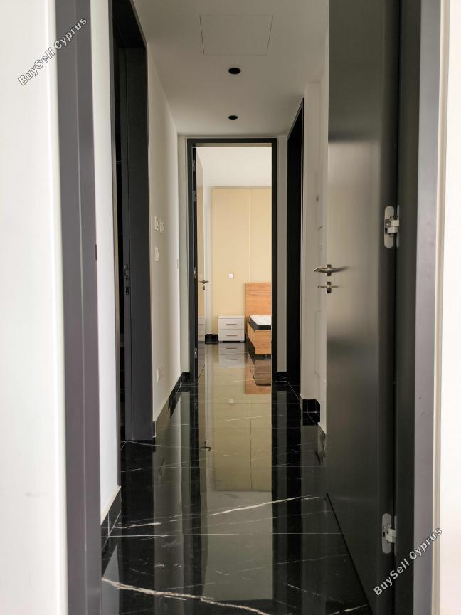2 bedroom apartment for sale chrysopolitissa larnaca 7997756 image 12593794