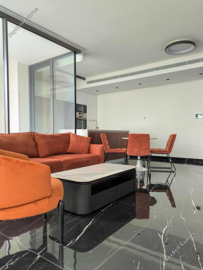 2 bedroom apartment for sale chrysopolitissa larnaca 7997756 image 12593796
