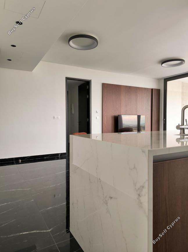 2 bedroom apartment for sale chrysopolitissa larnaca 7997756 image 12593798