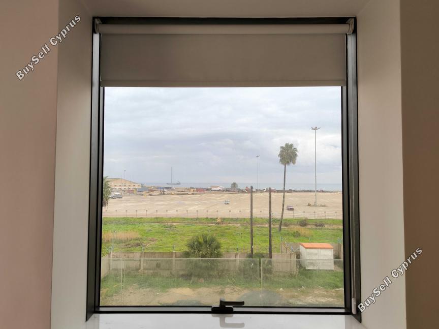 2 bedroom apartment for sale chrysopolitissa larnaca 7997756 image 12593799