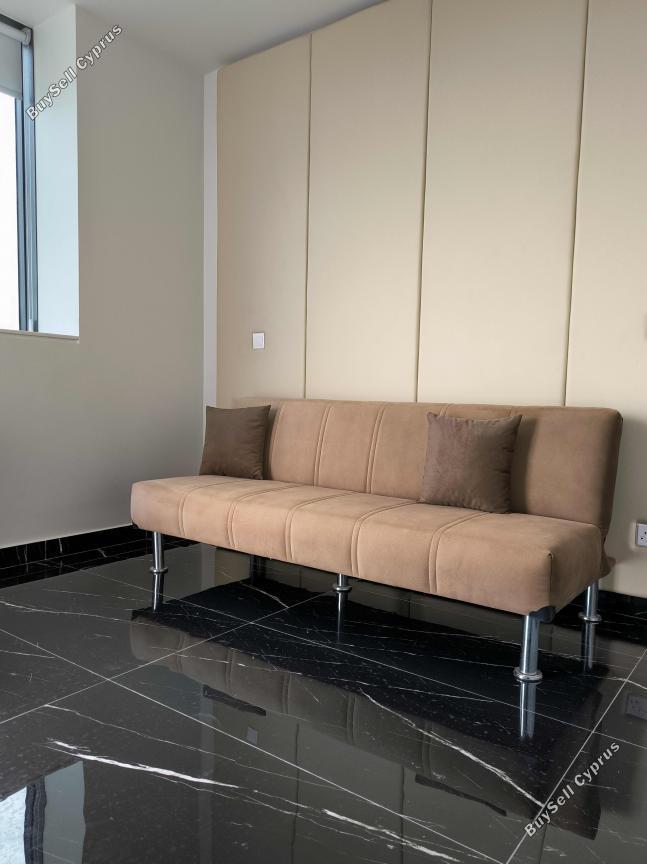 2 bedroom apartment for sale chrysopolitissa larnaca 7997756 image 12593800