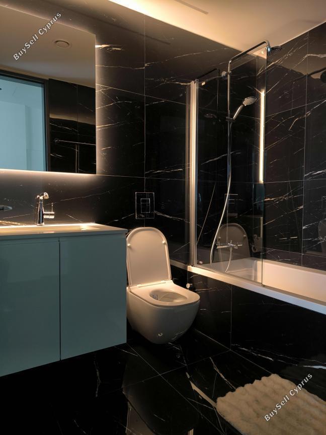 2 bedroom apartment for sale chrysopolitissa larnaca 7997756 image 12593803