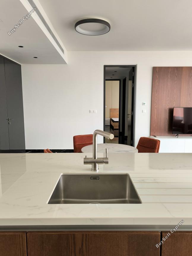 2 bedroom apartment for sale chrysopolitissa larnaca 7997756 image 12593805