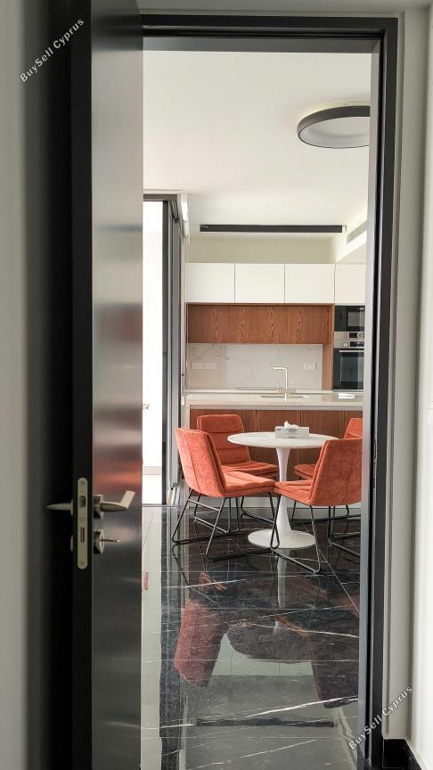 2 bedroom apartment for sale chrysopolitissa larnaca 7997756 image 12593806