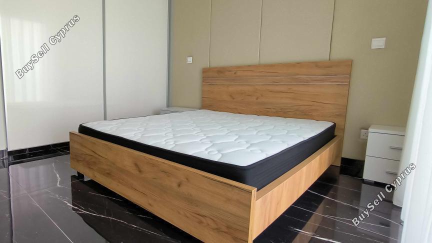 2 bedroom apartment for sale chrysopolitissa larnaca 7997756 image 12593807