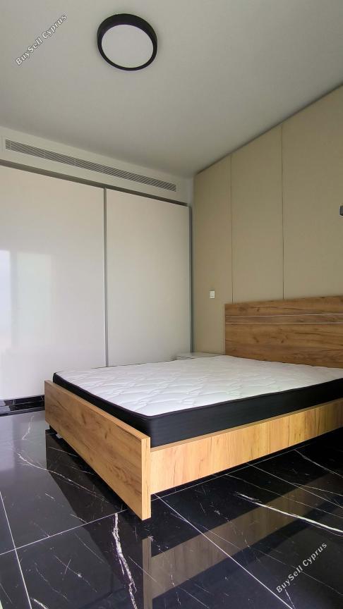 2 bedroom apartment for sale chrysopolitissa larnaca 7997756 image 12593808